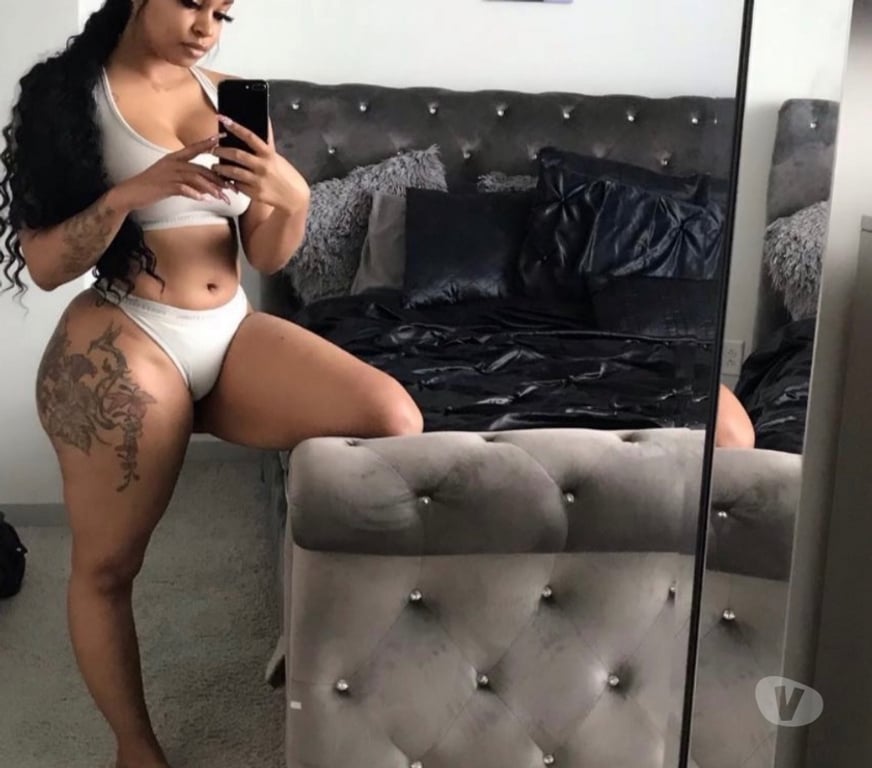 Escorts South East London Woolwich - South East London - Photos for Sexy AF Tianna💦👅NEW OWO💦 CIM 💯 REAL