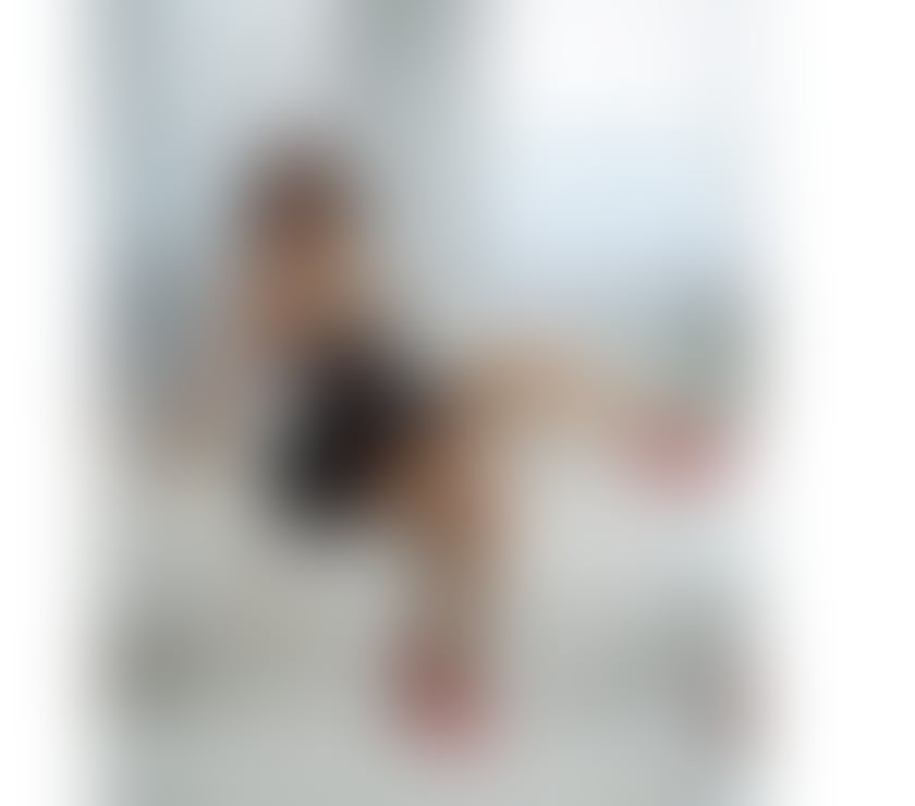 Escorts Greater Manchester Salford - Photos for Anna Thai Lovely 👠🫦Real pic 💯 in Salford