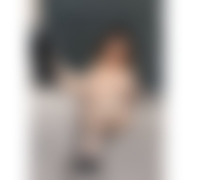 Escorts Greater Manchester Salford - Photos for Anna Thai Lovely 👠🫦Real pic 💯 in Salford