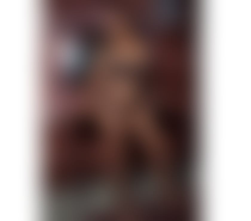 Escorts Greater Manchester Salford - Photos for Anna Thai Lovely 👠🫦Real pic 💯 in Salford