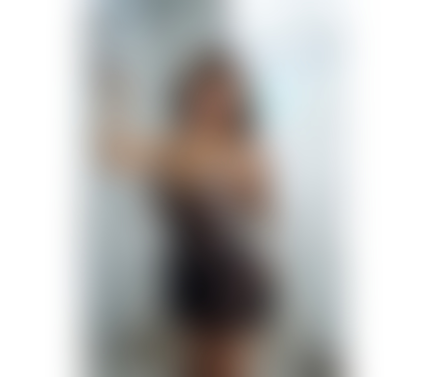 Escorts Greater Manchester Salford - Photos for Anna Thai Lovely 👠🫦Real pic 💯 in Salford