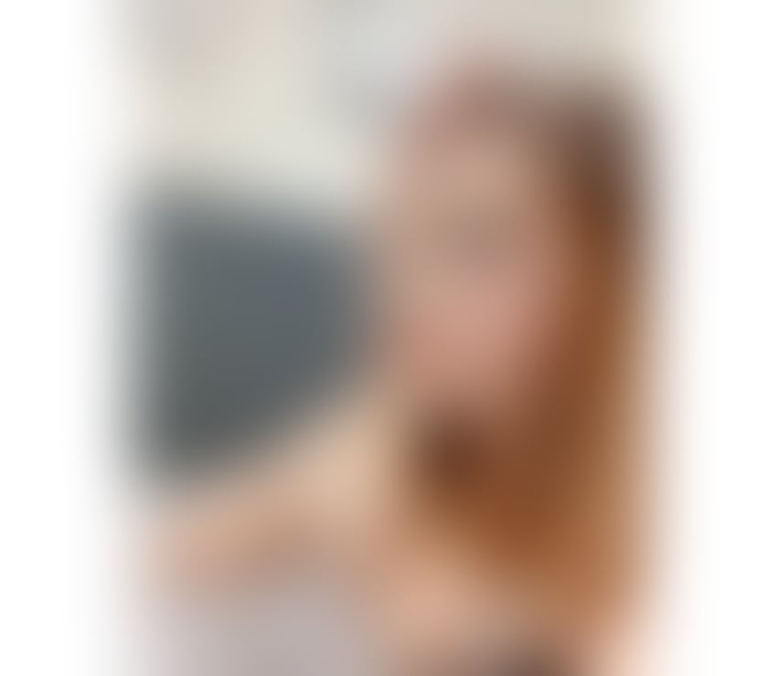 Escorts Greater Manchester Salford - Photos for Anna Thai Lovely 👠🫦Real pic 💯 in Salford