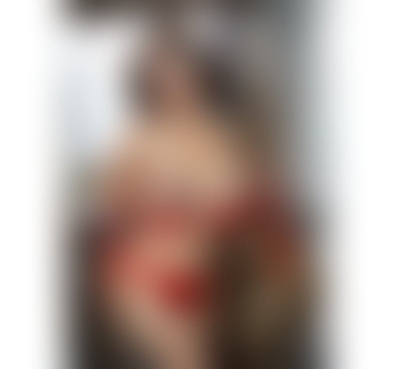 Escorts Greater Manchester Salford - Photos for Anna Thai Lovely 👠🫦Real pic 💯 in Salford