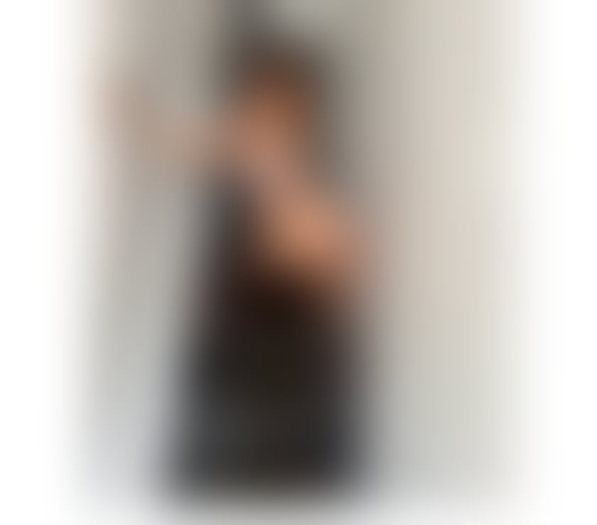 Escorts Greater Manchester Salford - Photos for Anna Thai Lovely 👠🫦Real pic 💯 in Salford