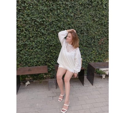  Escorts & Erotic Massage Ordsall Salford Salford - Photos for Anna Thai Lovely 👠🫦Real pic 💯 in Salford