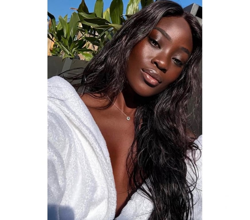 Escorts East London Redbridge - Photos for 🔥❤️ SEXY EBONY NEW IN TOWN ❤️🔥