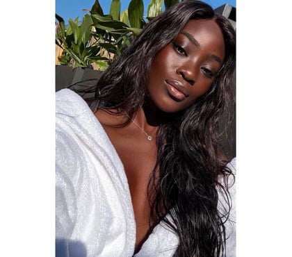 Escorts Ilford Redbridge - Photos for 🔥❤️ SEXY EBONY NEW IN TOWN ❤️🔥