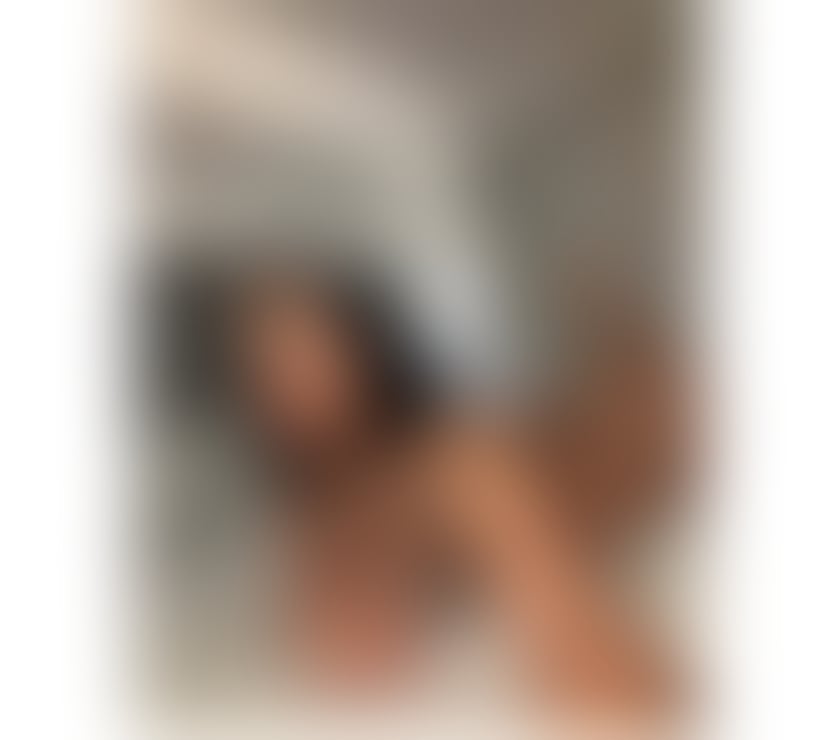 Escorts Peckham South East London - Photos for SWEET BRUNETTE💋GENUINE HOT LATINA🔥FULL GFE