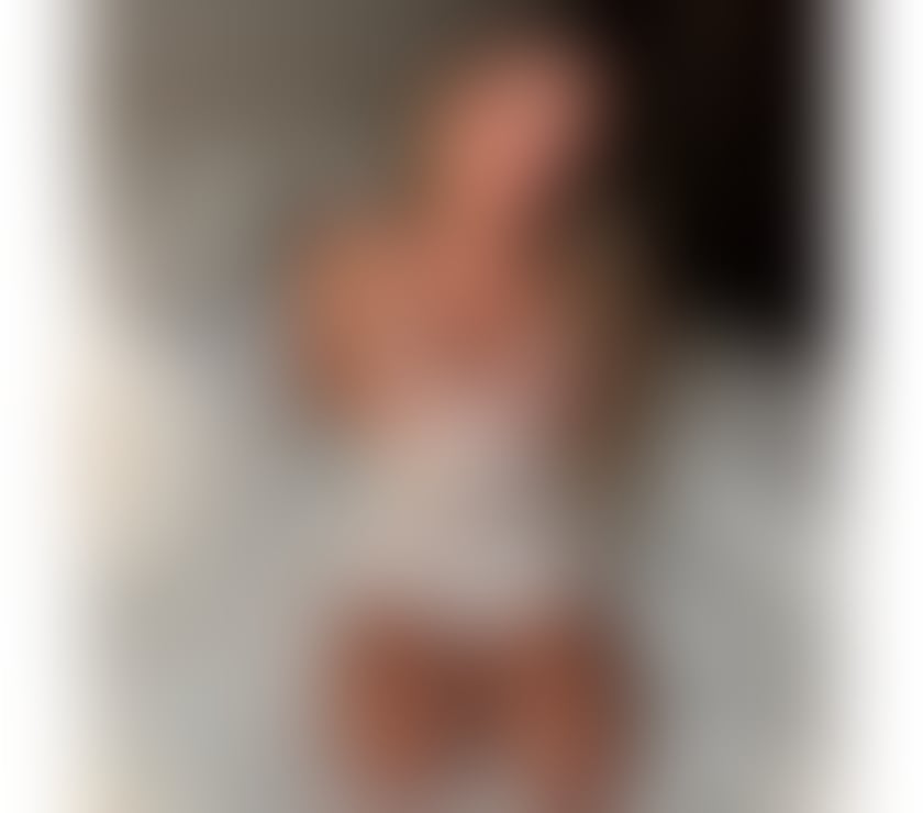 Escorts Lancashire Lancaster - Photos for Here now, don't hesitate, available at any time