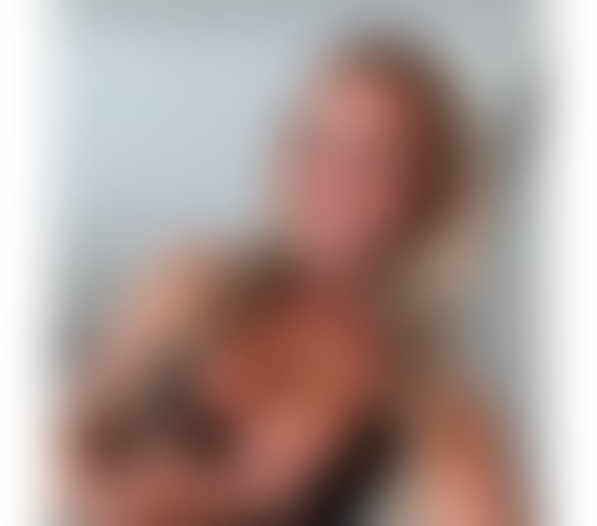 Escorts Lancashire Lancaster - Photos for Here now, don't hesitate, available at any time