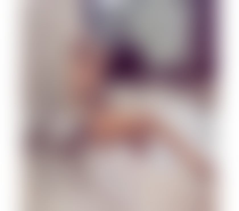 Escort Blackpool Town Centre Blackpool - Photos for Anays now in town❤️❤️