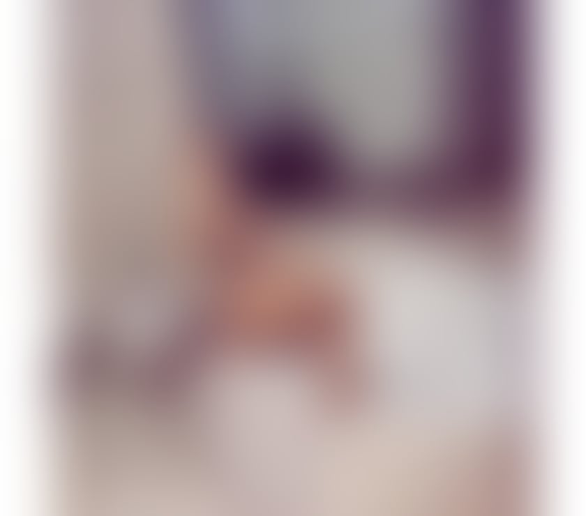 Escorts Lancashire Blackpool - Photos for Anays now in town❤️❤️