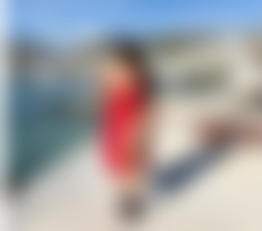 Hot African beauty in town. New 😊🥰