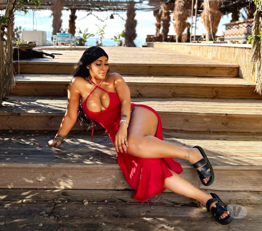 Escorts West Yorkshire Bradford - Photos for Hot African beauty in town. New 😊🥰