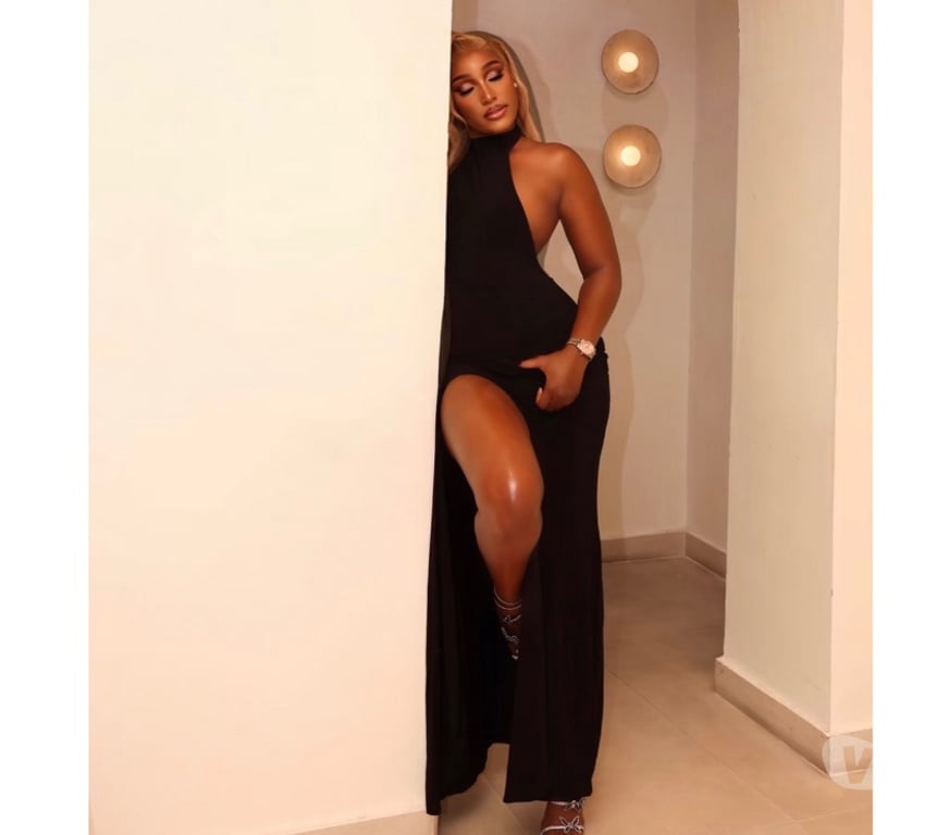 Escorts West Yorkshire Bradford - Photos for Hot African beauty in town. New 😊🥰