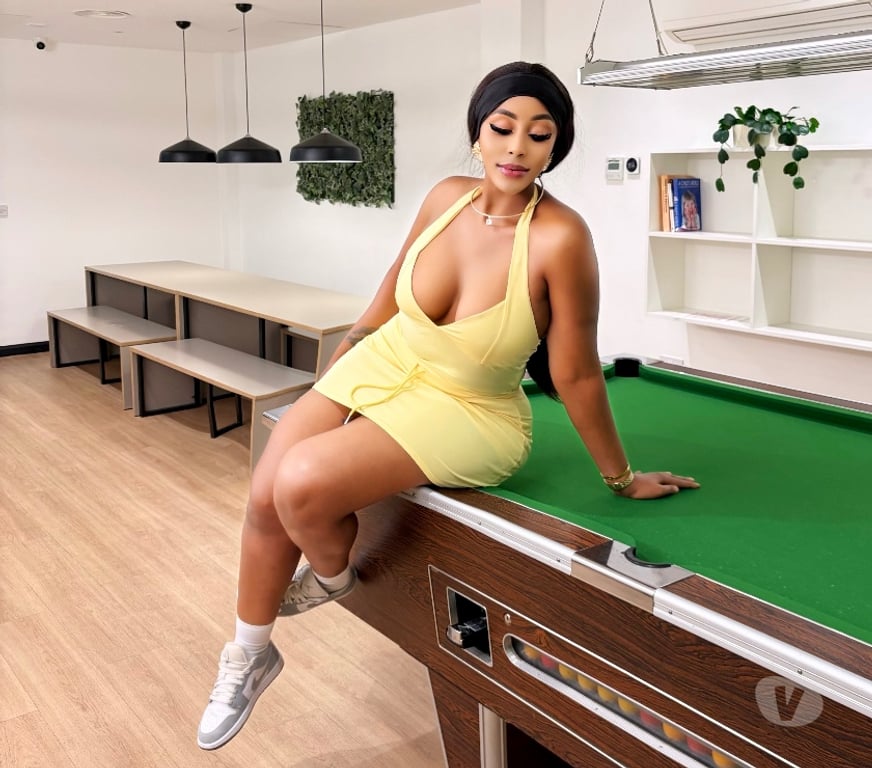 Escorts West Yorkshire Bradford - Photos for Hot African beauty in town. New 😊🥰