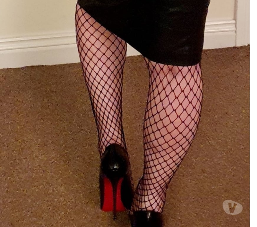 Adult Entertainment Worcestershire Bromsgrove - Photos for Hot_Milf_Jxxxxxx