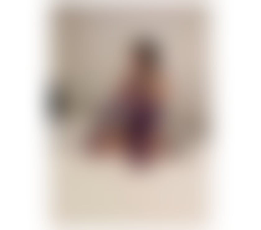 Escorts Bedfordshire Luton - Photos for Hey, I’m Lanna 😏