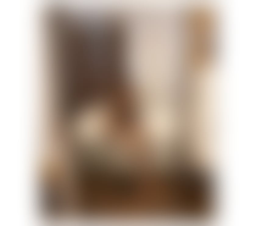 Escorts Luton Town Centre Luton - Photos for Hey, I’m Lanna 😏