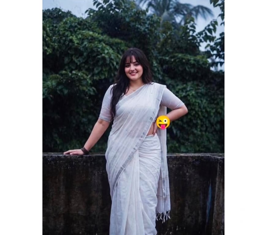 Escorts West Midlands Sandwell - Photos for New Real & genuine Nepalese 😘😘😘