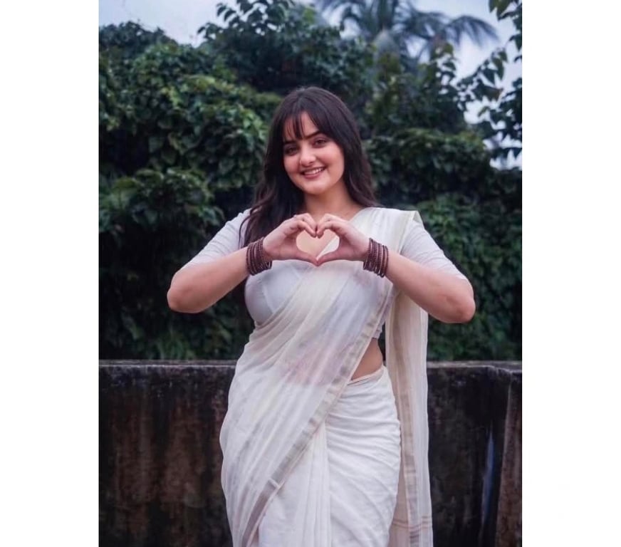 Escorts West Midlands Sandwell - Photos for New Real & genuine Nepalese 😘😘😘