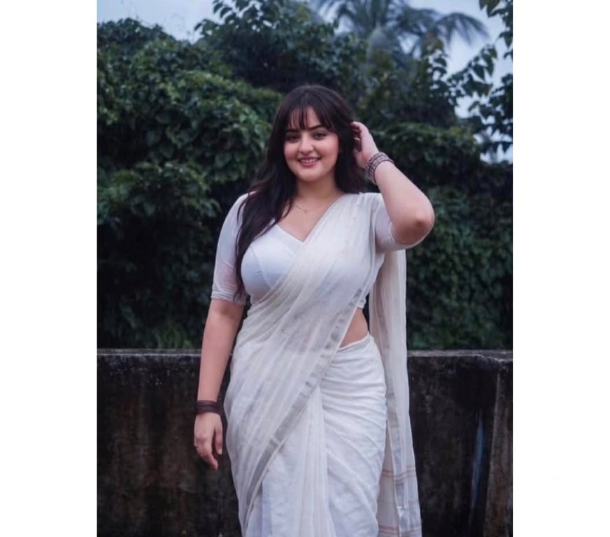 Escorts West Midlands Sandwell - Photos for New Real & genuine Nepalese 😘😘😘