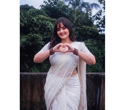 Escorts Smethwick Sandwell - Photos for New Real & genuine Nepalese 😘😘😘