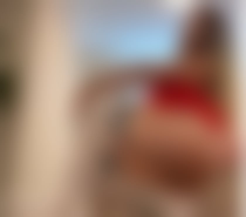 Escorts Hampshire Eastleigh - Photos for 💥KIM💥FirstTimeHier💥Outcall 💥GENUINE 💥