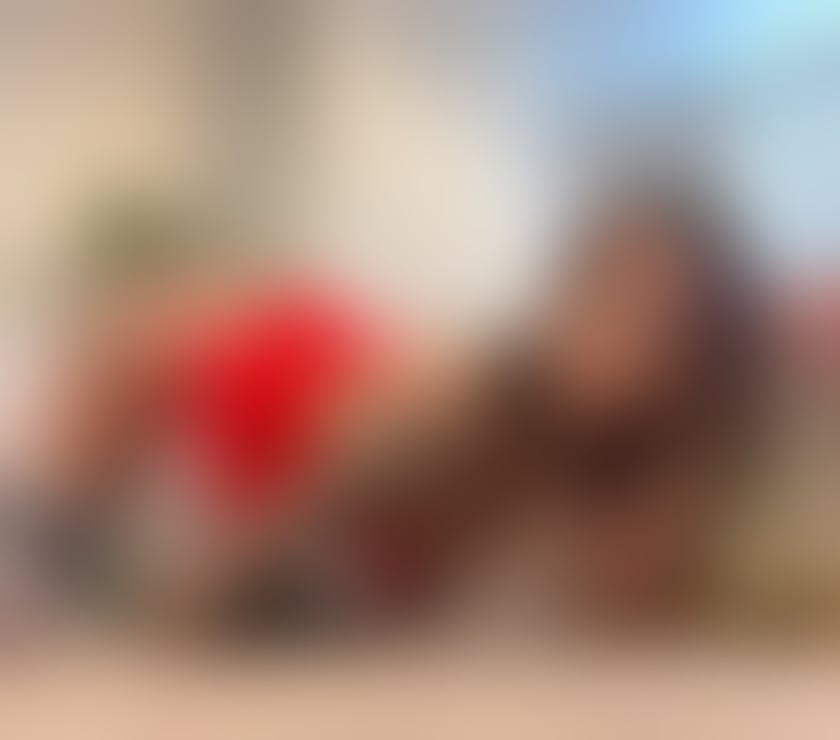 Escorts Hampshire Eastleigh - Photos for 💥KIM💥FirstTimeHier💥Outcall 💥GENUINE 💥