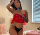 💥KIM💥FirstTimeHier💥Outcall 💥GENUINE 💥