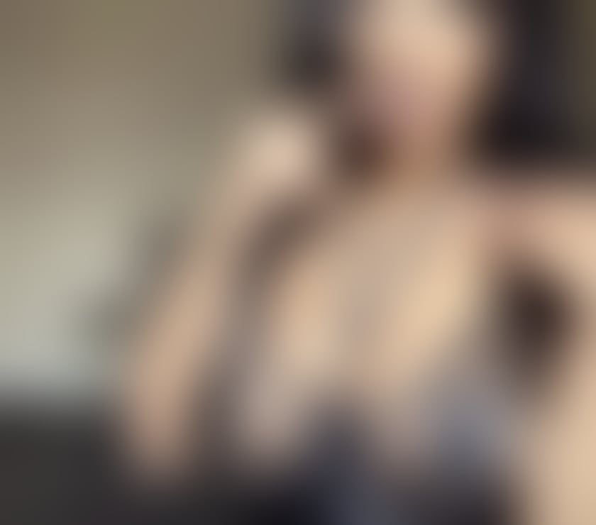 Escorts Oxfordshire Oxford - Photos for ❤️hello bby ❤️im now hire❤️