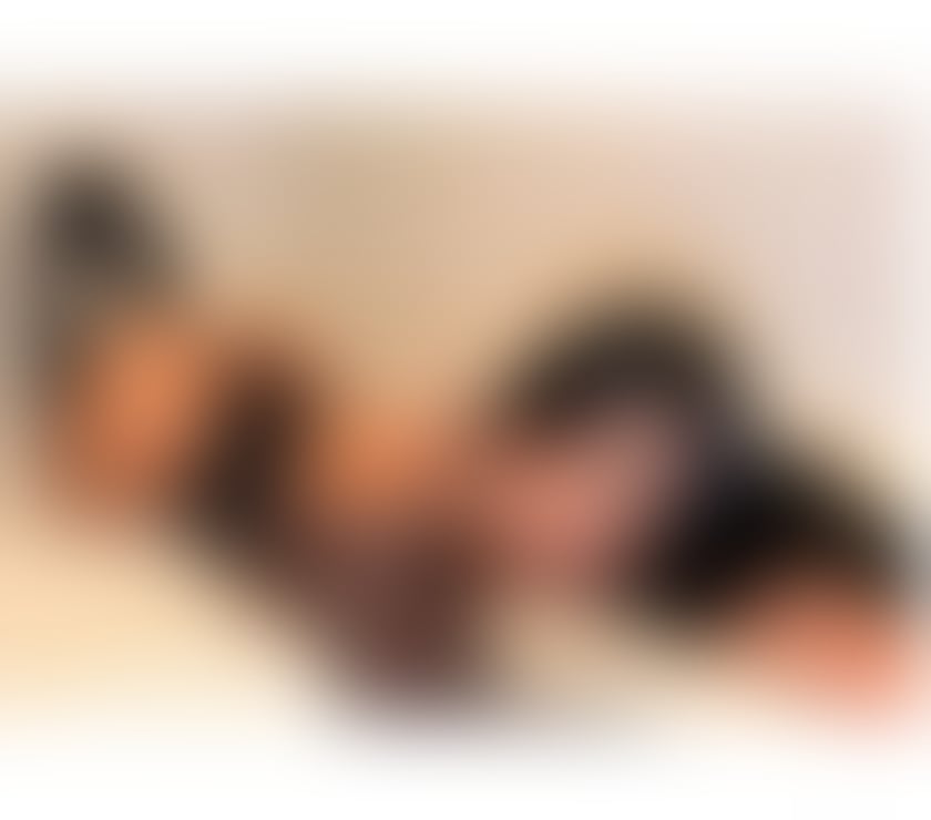 Escorts Hertfordshire Welwyn Hatfield - Photos for 🎀HOTTEST 🎀BABE❇️✨PRETTY ✨BRUNETTE💙