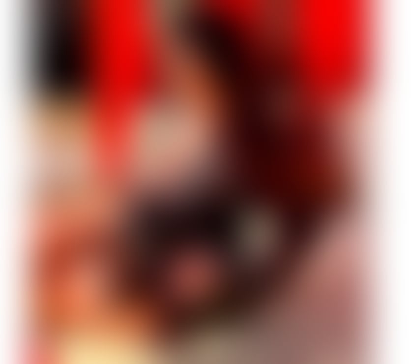 Escorts West Midlands Sandwell - Photos for ELLA✅HOT BRUNETTE ✅REAL NEW IN TOWN✅