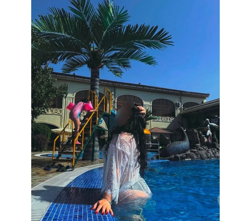 Escorts West Midlands Sandwell - Photos for ELLA✅HOT BRUNETTE ✅REAL NEW IN TOWN✅