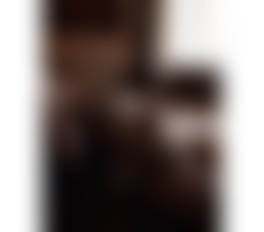 Escorts Bedfordshire Luton - Photos for COUPLE 😊 IN YOUR 😍CITY 💕