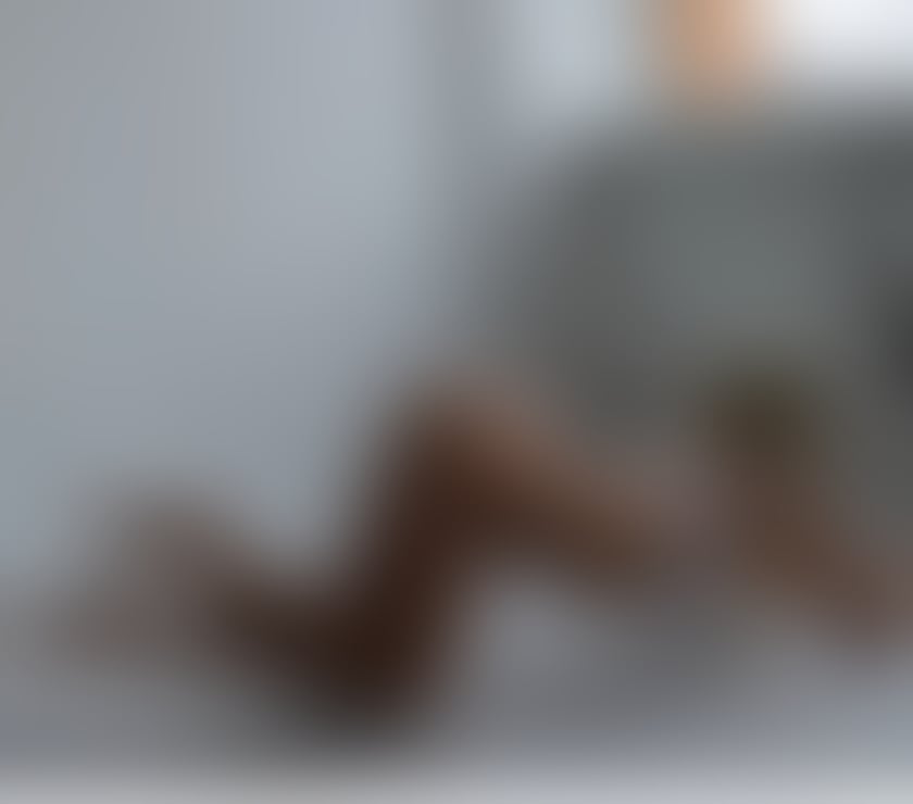 Escorts Bedfordshire Luton - Photos for COUPLE 😊 IN YOUR 😍CITY 💕