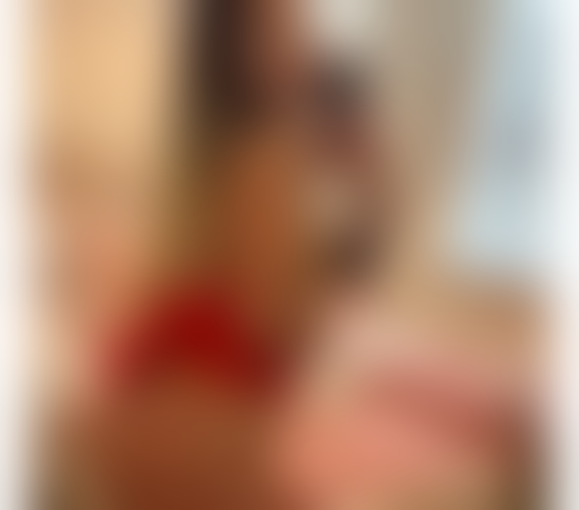 Escorts West Sussex Arun - Photos for 💥Hellen💥NewInTown💥SexyBody💥Outcall