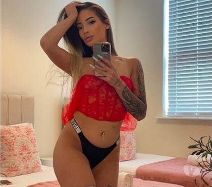  Escorts & Erotic Massage Arundel Arun - Photos for 💥Hellen💥NewInTown💥SexyBody💥Outcall