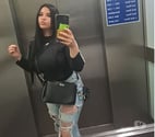New brunette in town best service 🥰