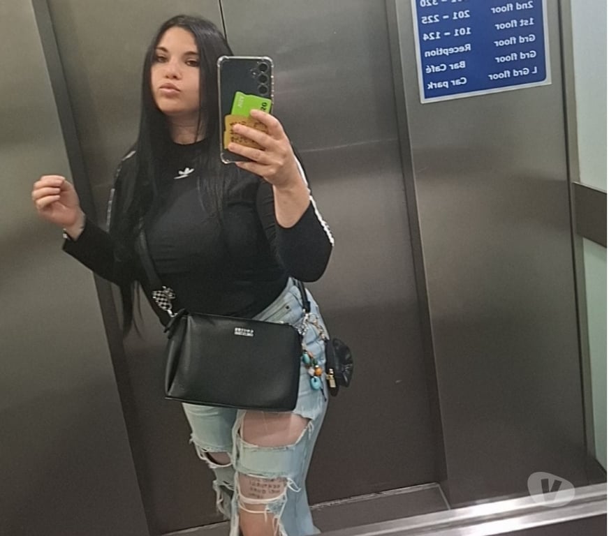 Escorts Merseyside Liverpool - Photos for New brunette in town best service 🥰