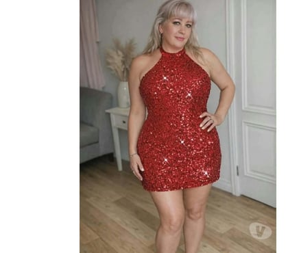 Escorts and Massages Birmingham New Street Birmingham - Photos for Victoria 💋Friendly girl ,5 minute from new st ,owo 👍