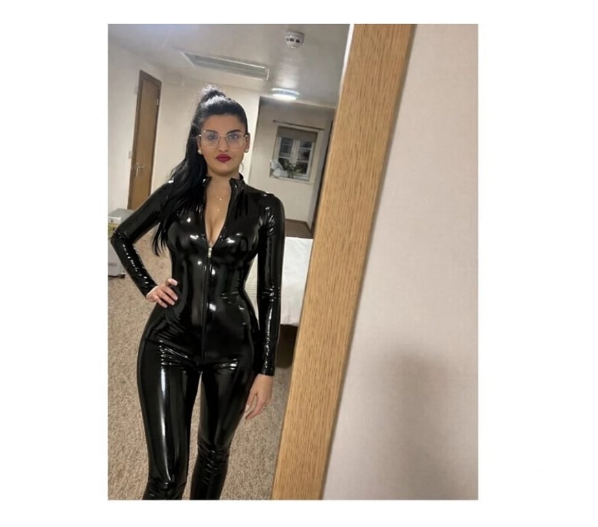 Escorts Bedfordshire Luton - Photos for 😈 INCALL 😈 PARTY 😈