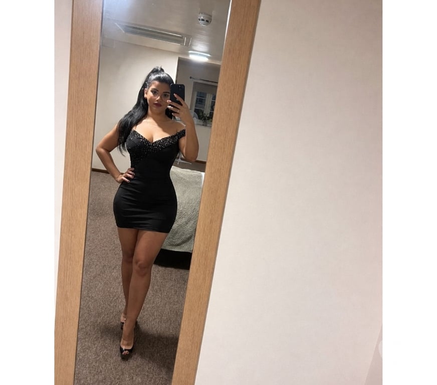 Escorts Bedfordshire Luton - Photos for 😈 INCALL 😈 PARTY 😈