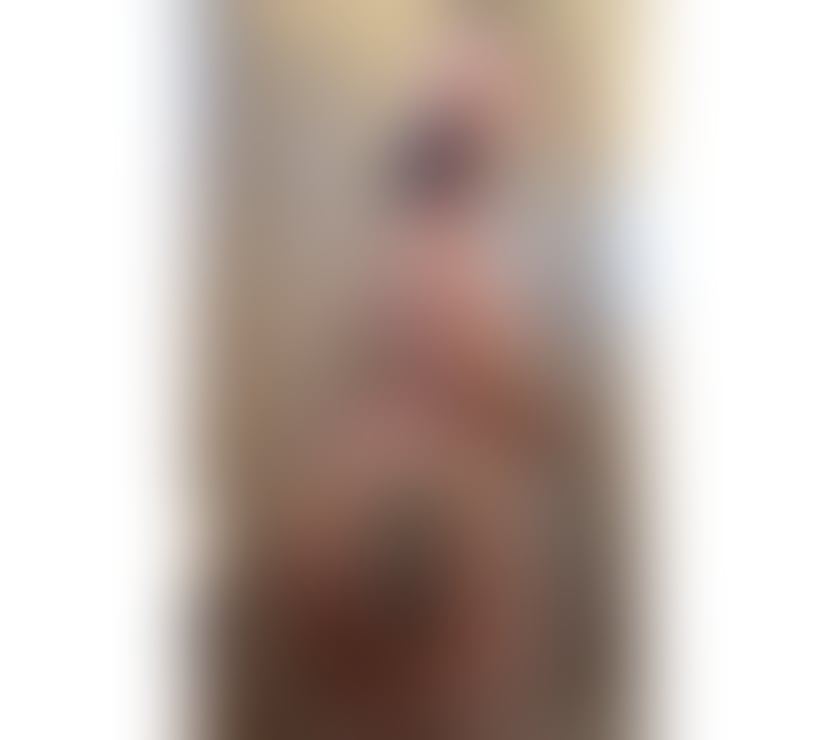 Escorts Bristol Bristol City Centre - Bristol - Photos for ISABELLA SWEET LATINA🍓 (100% real photo)