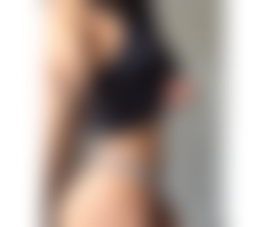 Escorts Bristol Bristol City Centre - Bristol - Photos for ISABELLA SWEET LATINA🍓 (100% real photo)