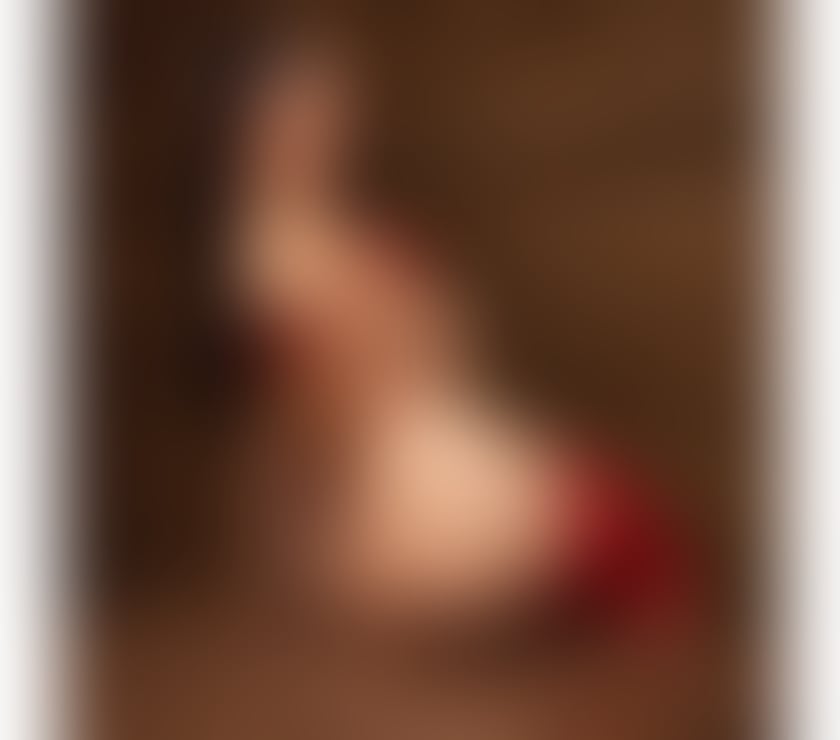 Escorts Bristol Bristol City Centre - Bristol - Photos for ISABELLA SWEET LATINA🍓 (100% real photo)