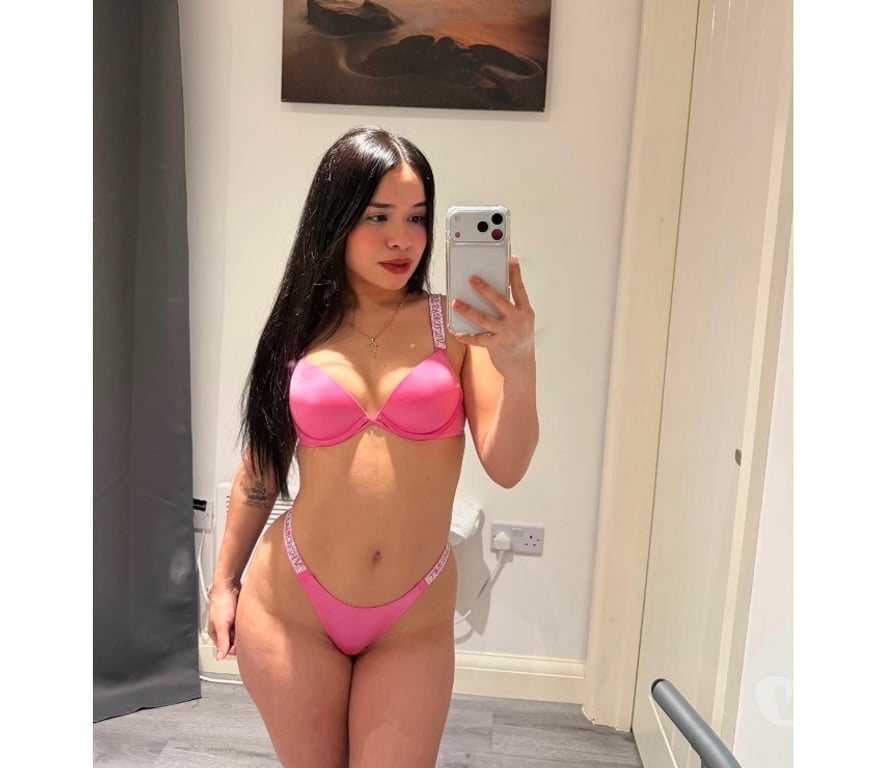 Escorts Bristol Bristol City Centre - Bristol - Photos for ISABELLA SWEET LATINA🍓 (100% real photo)