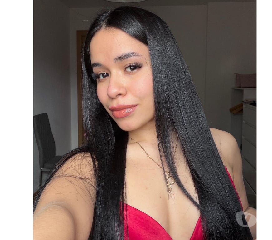 Escorts Bristol Bristol City Centre - Bristol - Photos for ISABELLA SWEET LATINA🍓 (100% real photo)