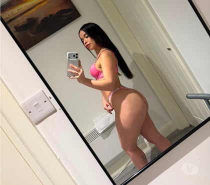 Escorts Bristol City Centre Bristol - Photos for ISABELLA SWEET LATINA🍓 (100% real photo)