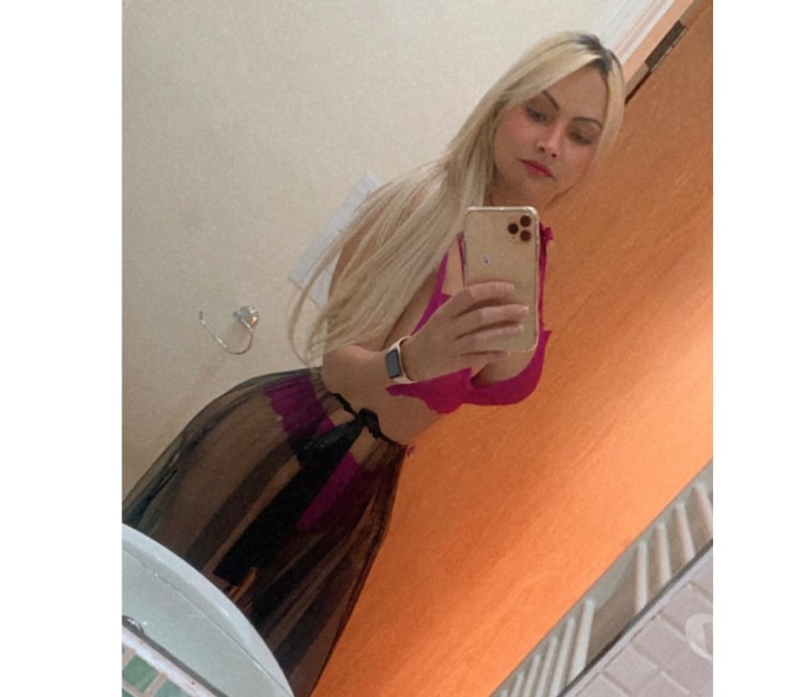 Escorts North London Enfield - Photos for LIZA 🇧🇷 BRAZILIAN 🇧🇷 🍒I LOVE PARTY🍒